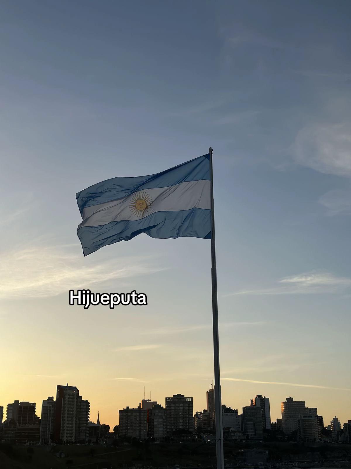 @Pri🦋