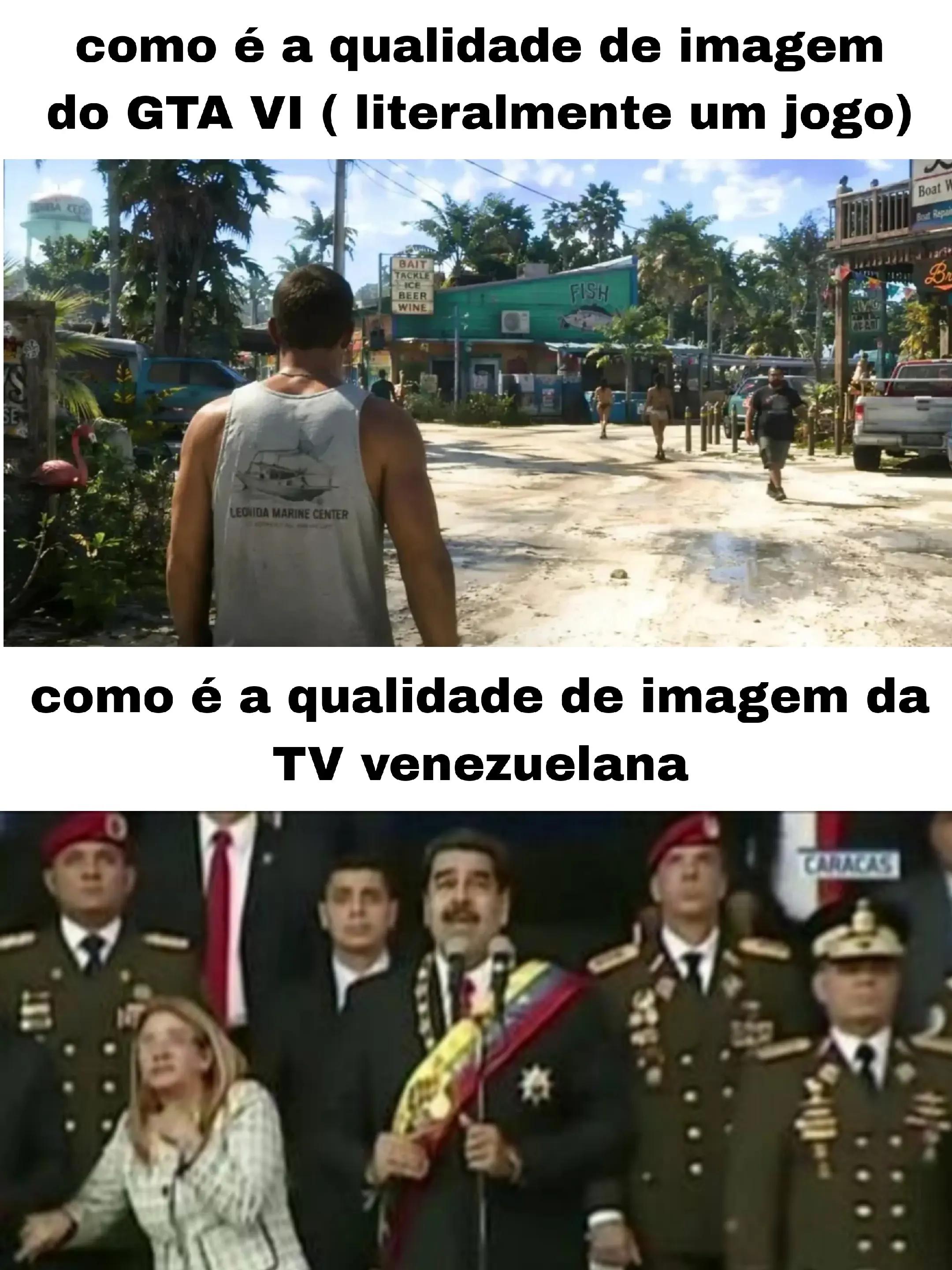 @M.A.R.I.A
