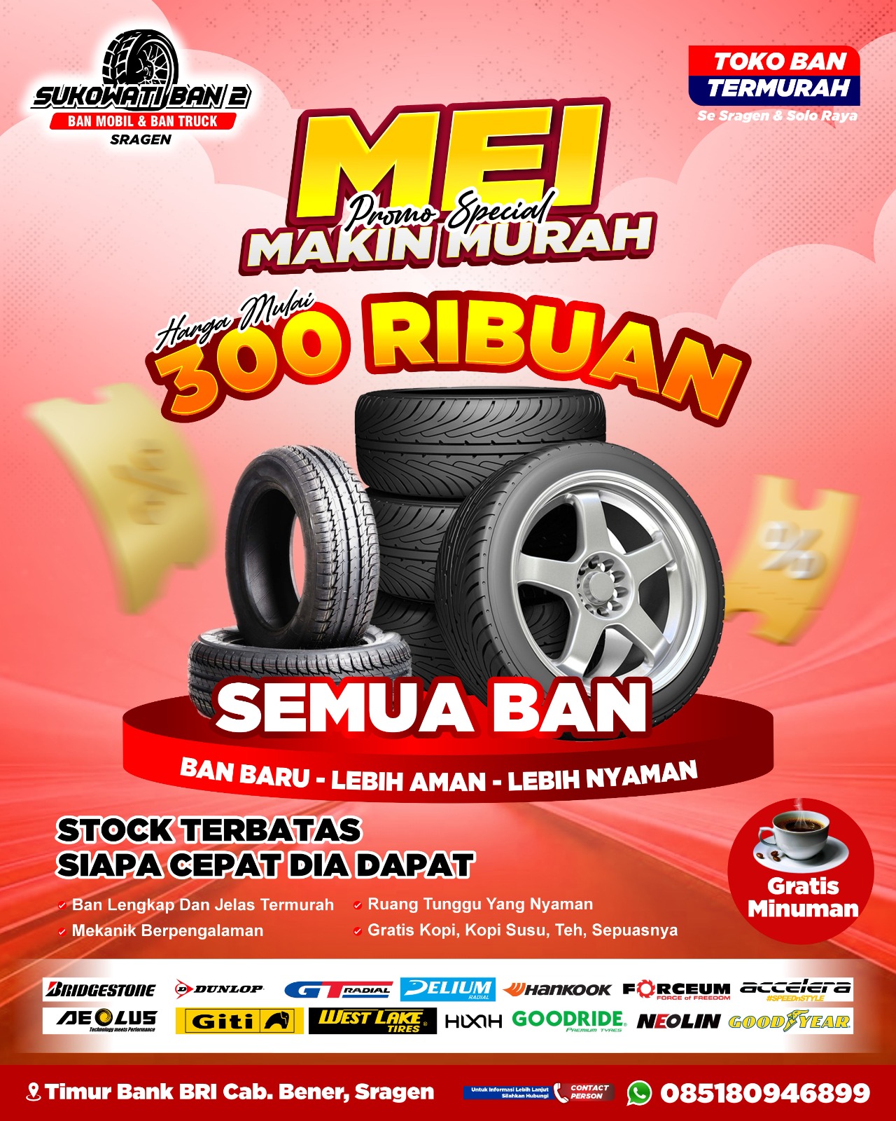 @ABOUTSRAGEN
