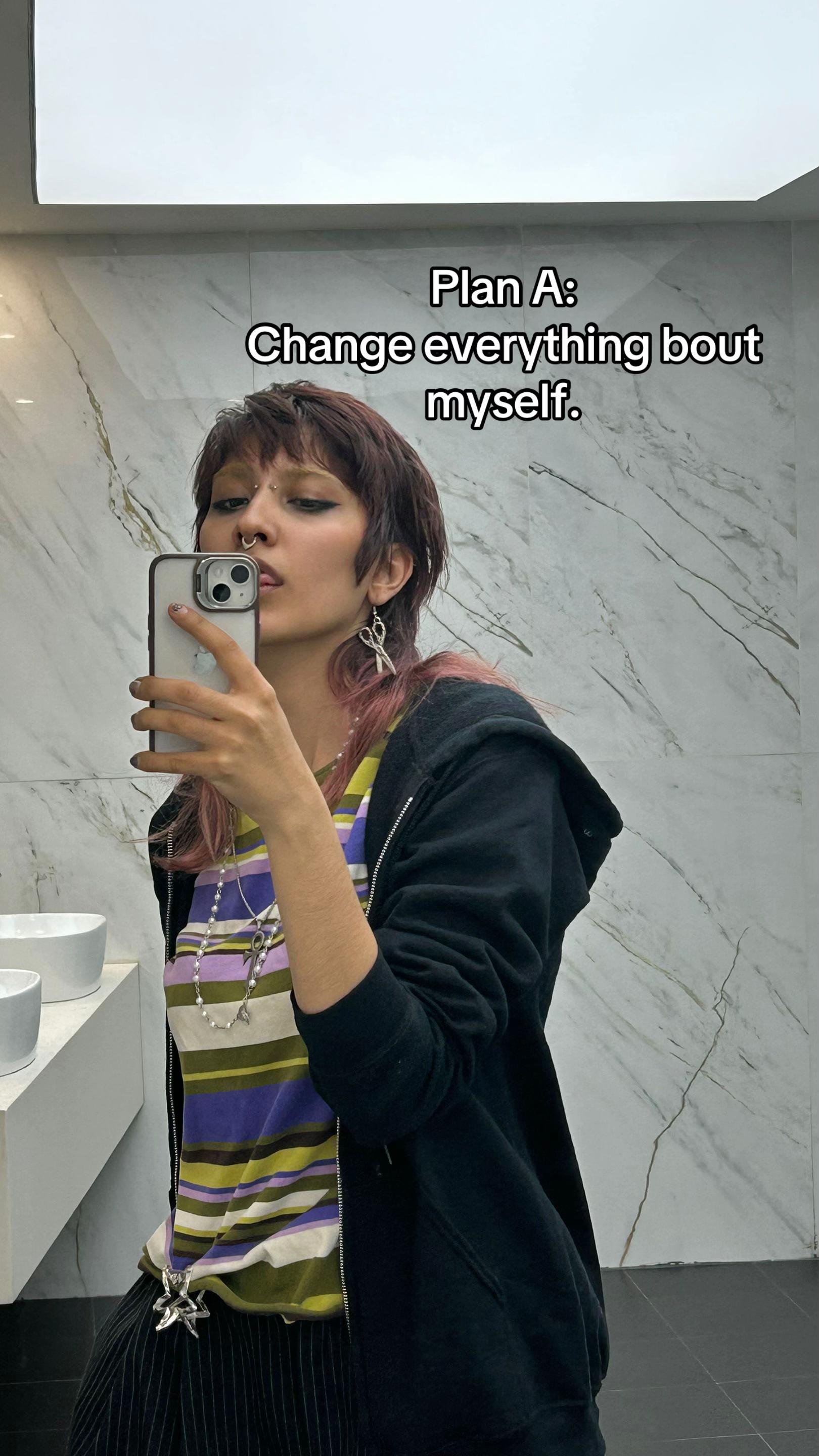 @Hotmess