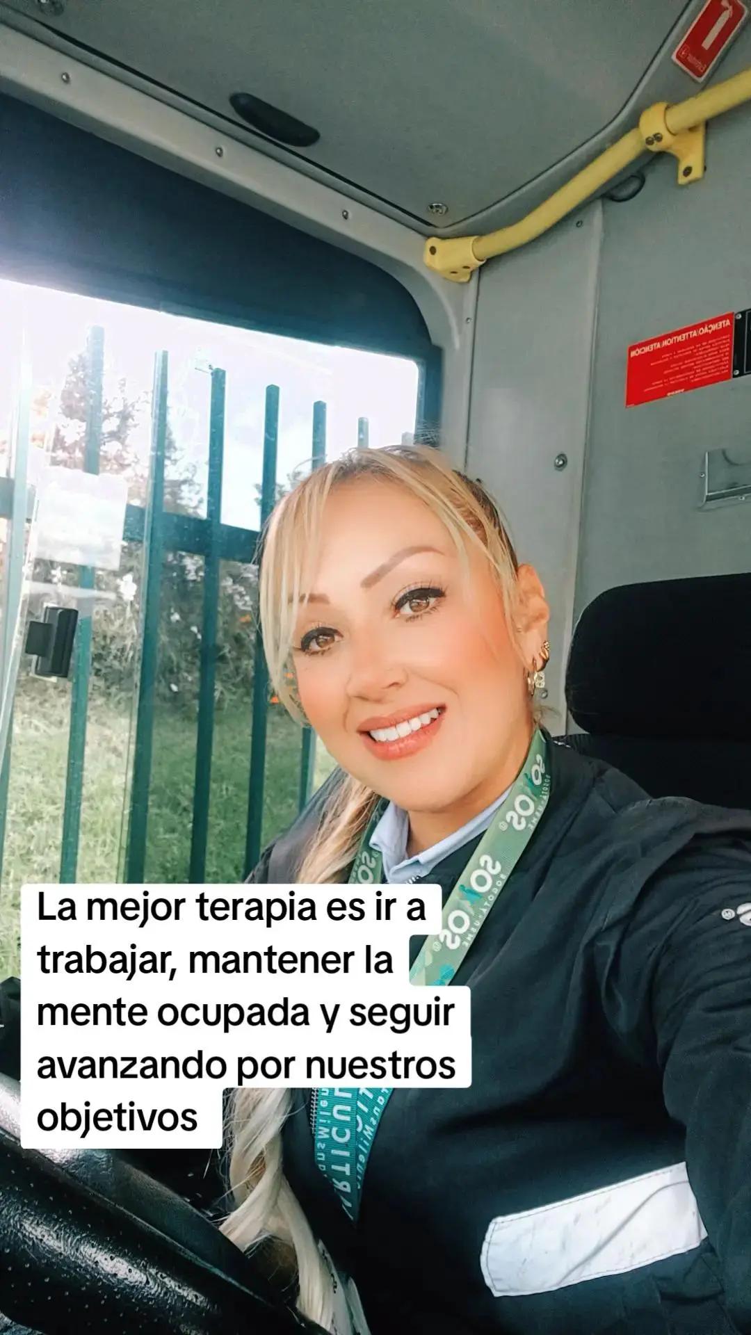 @LILIANA