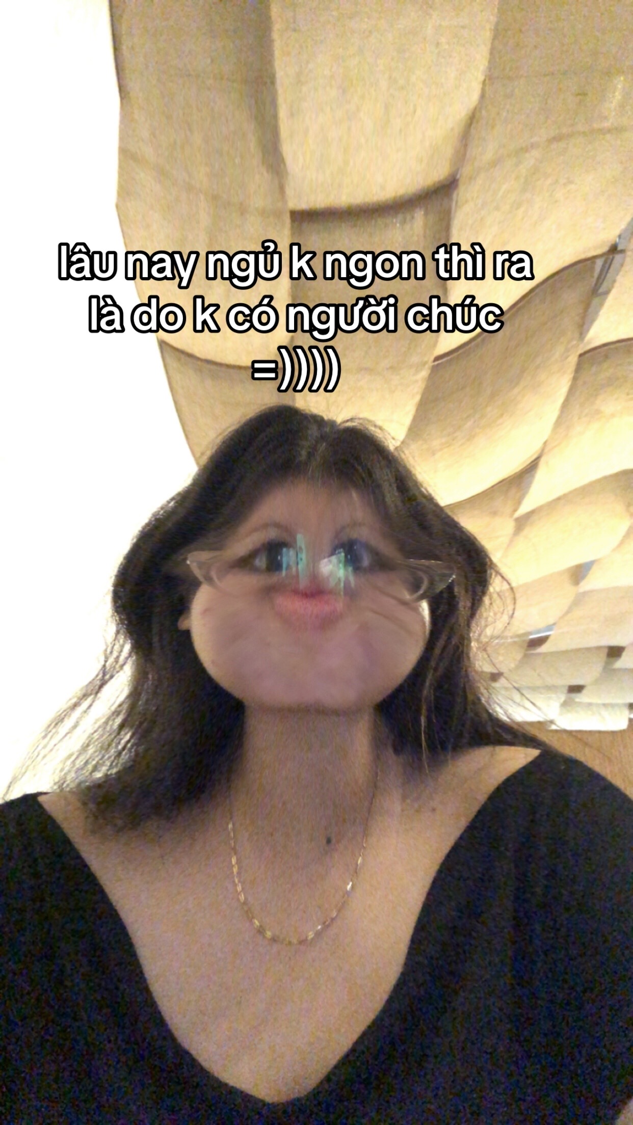 @ywwwwwwn