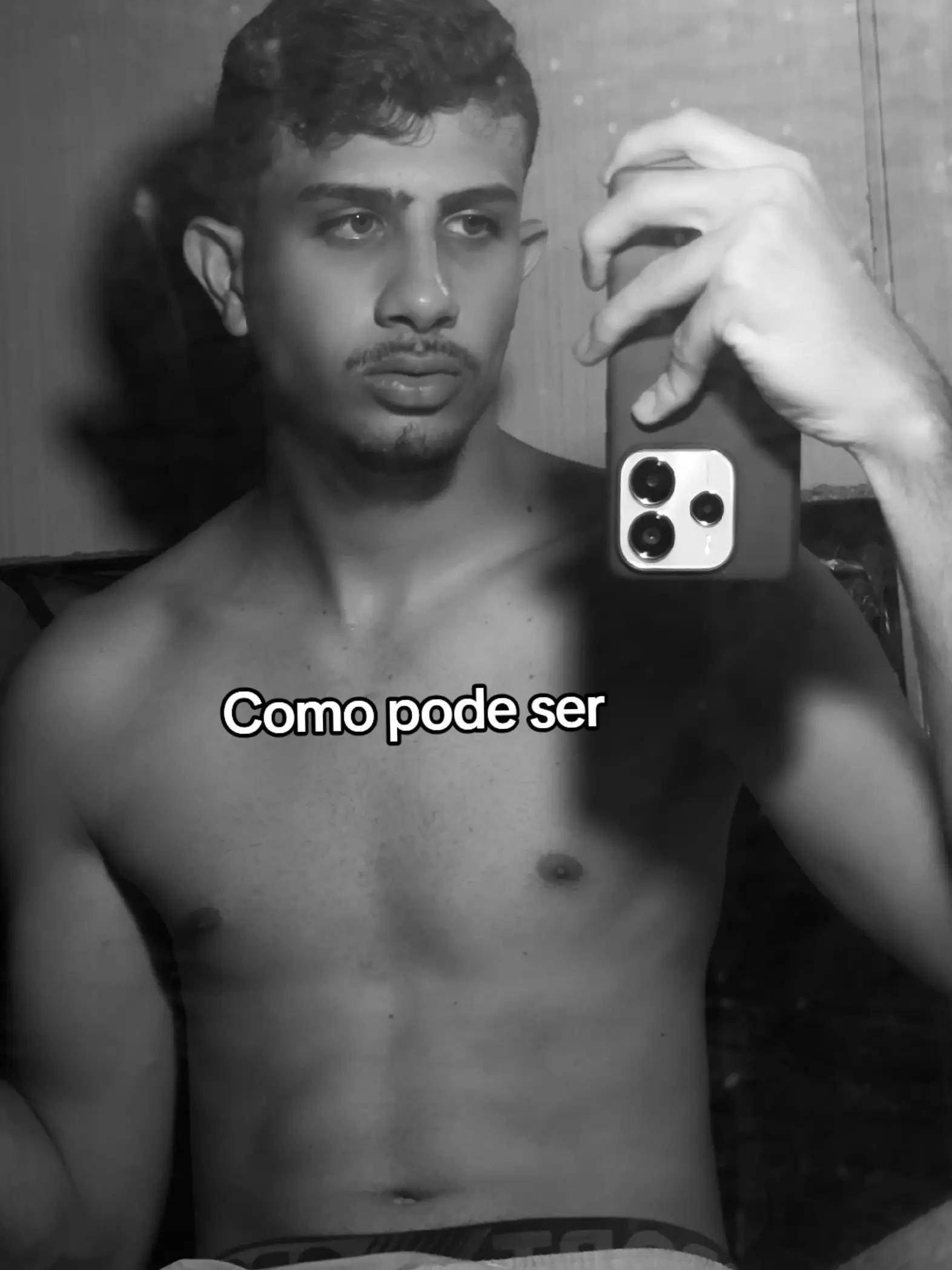 @Yuma_Salvva.Toree