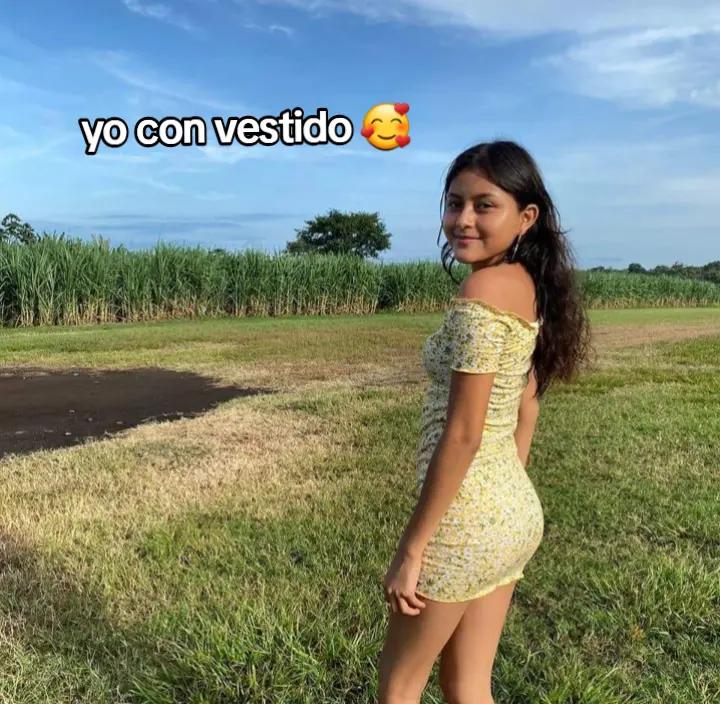 @🫦mls✨