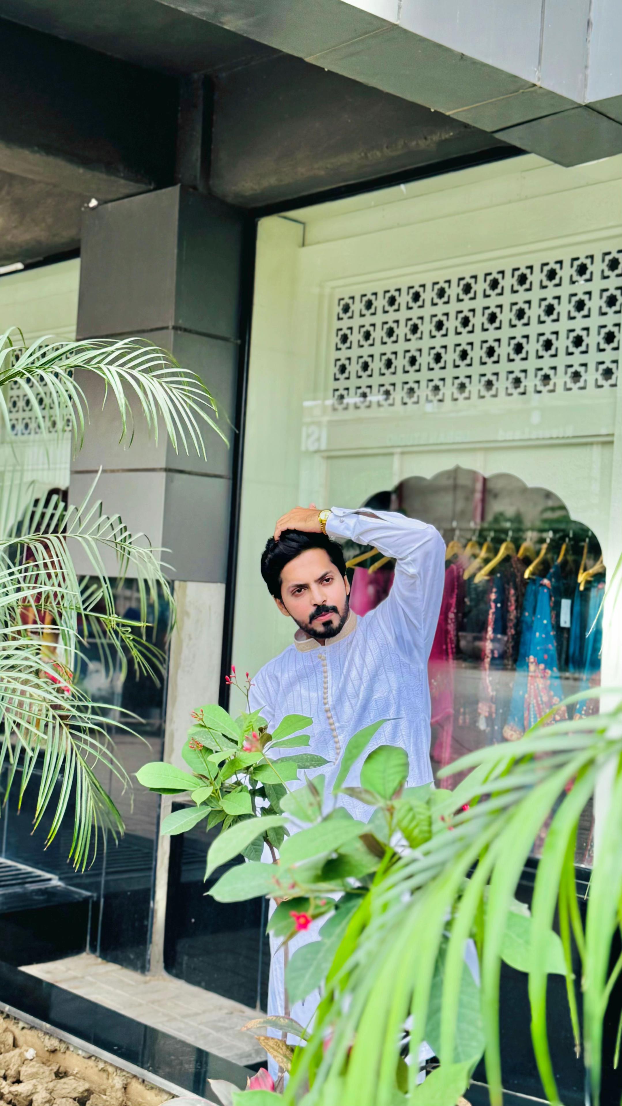 @Bilal Qureshi 👑