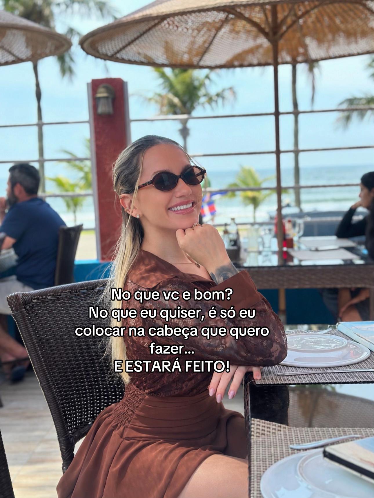@Naiara Santos 🦋