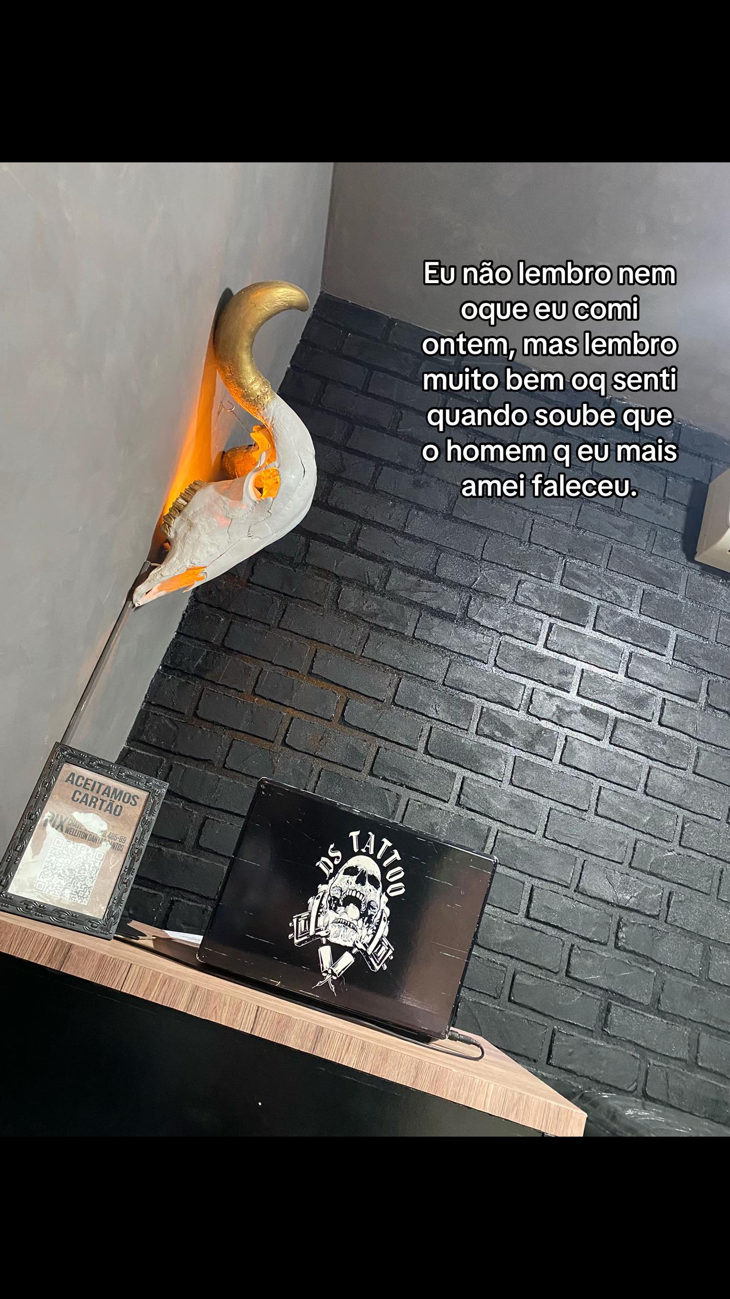 @🅰️lves🎭