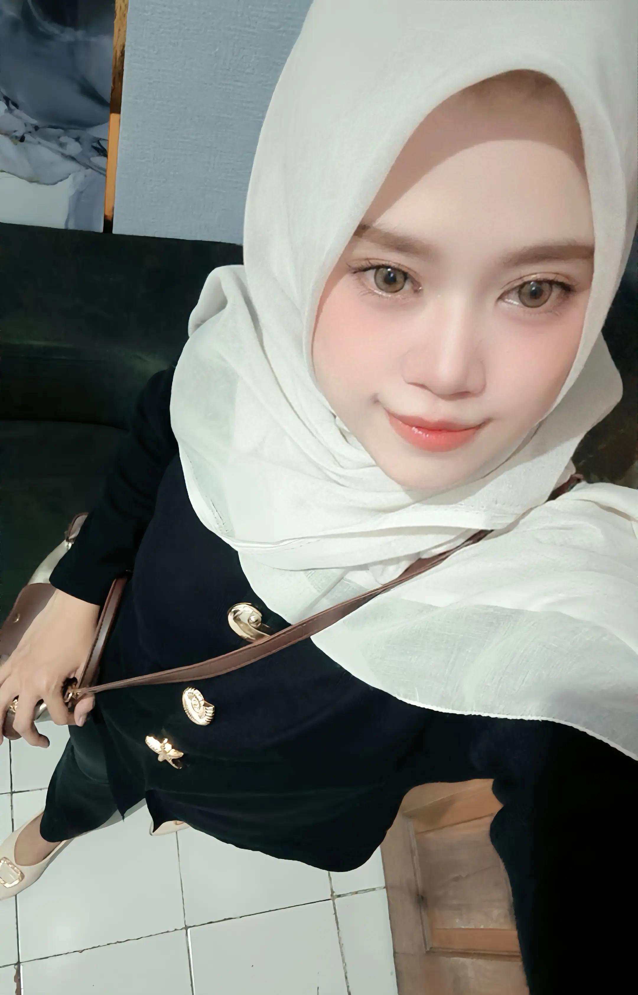 @arynt.andn