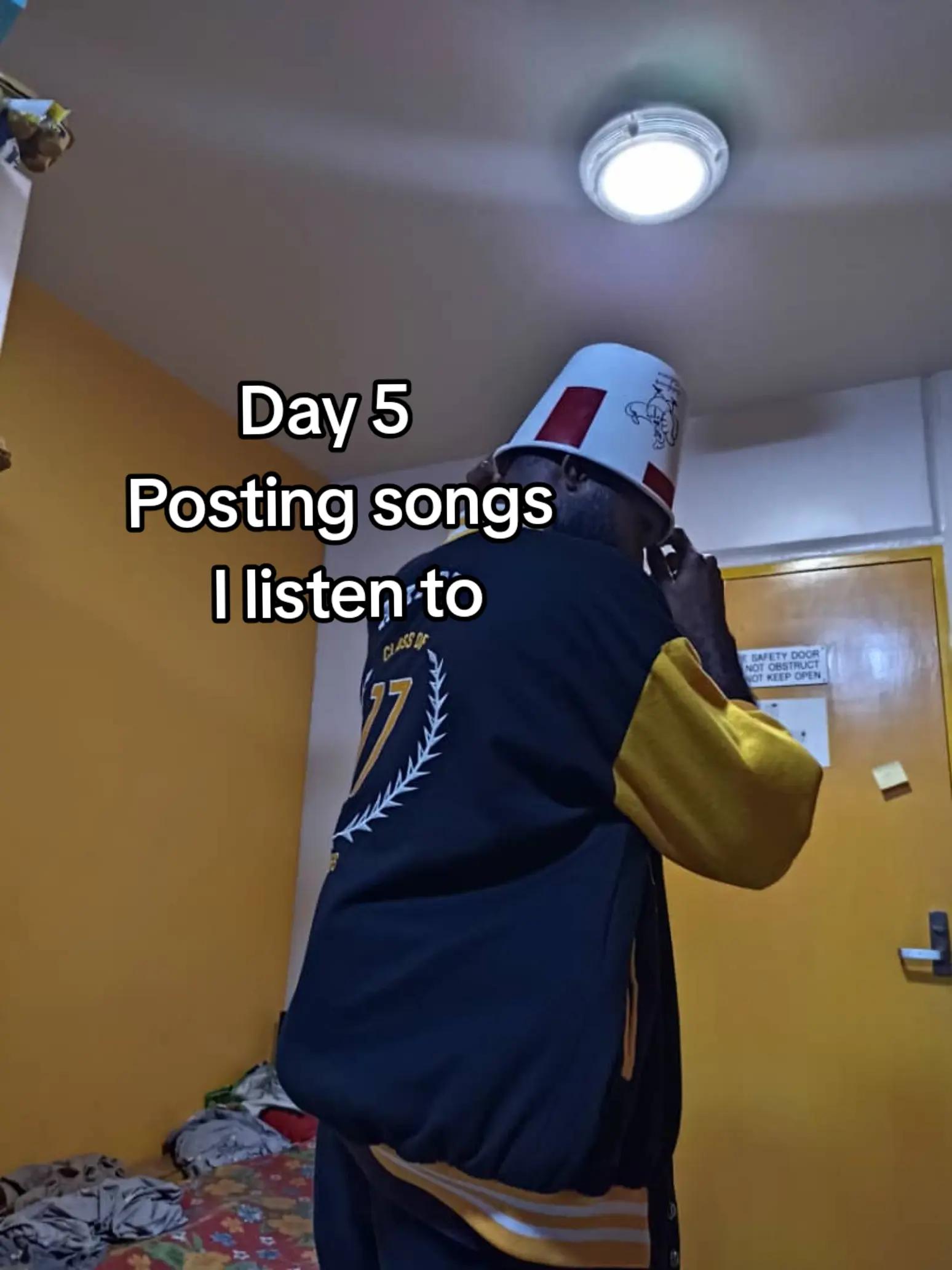 @chatgpt_kuti
