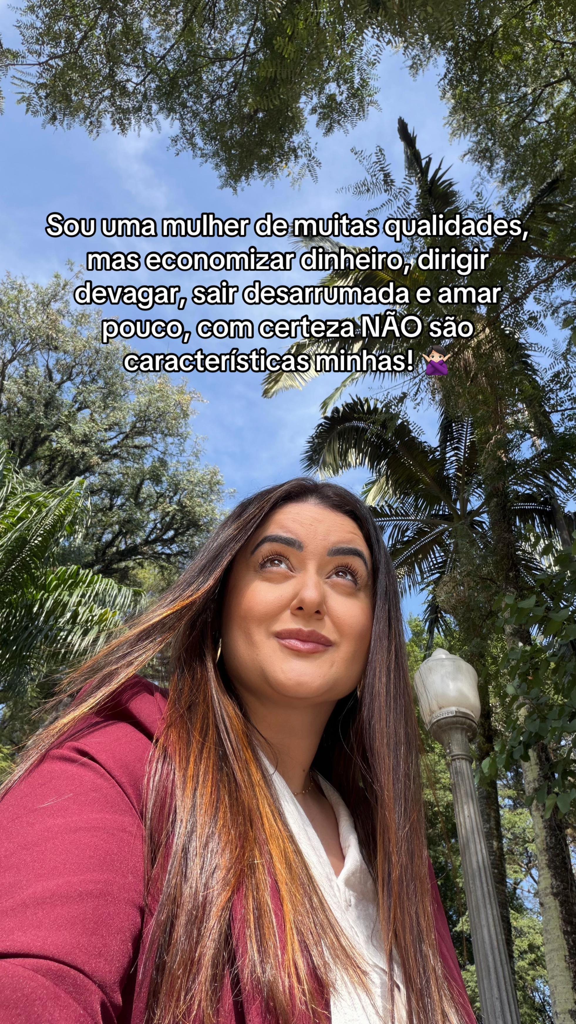 @S&acirc;mia Azevedo