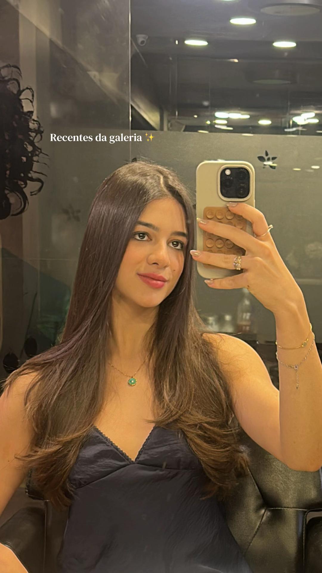 @Isabella Aguiar