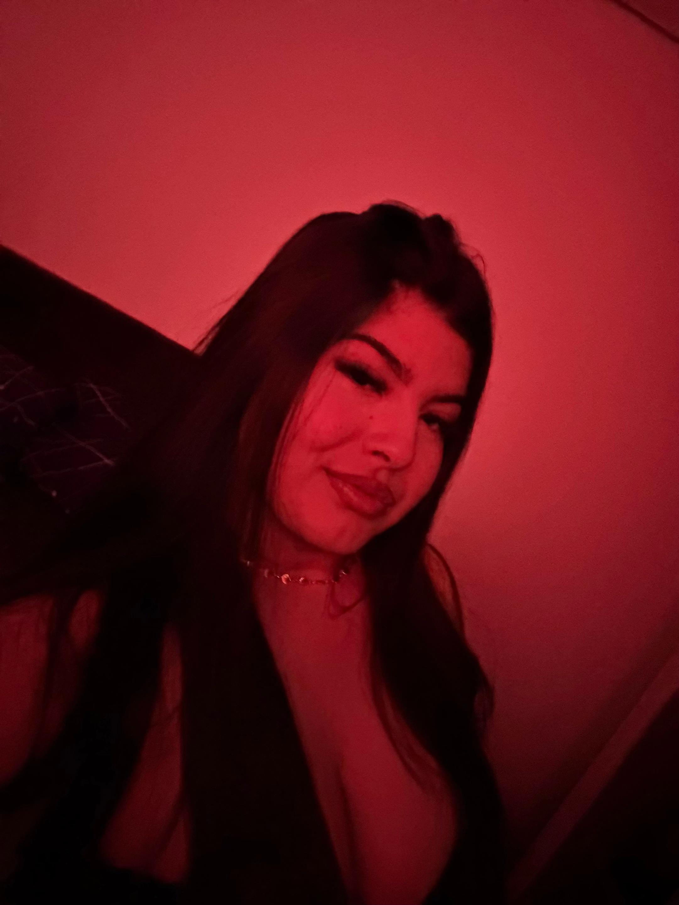 @juju