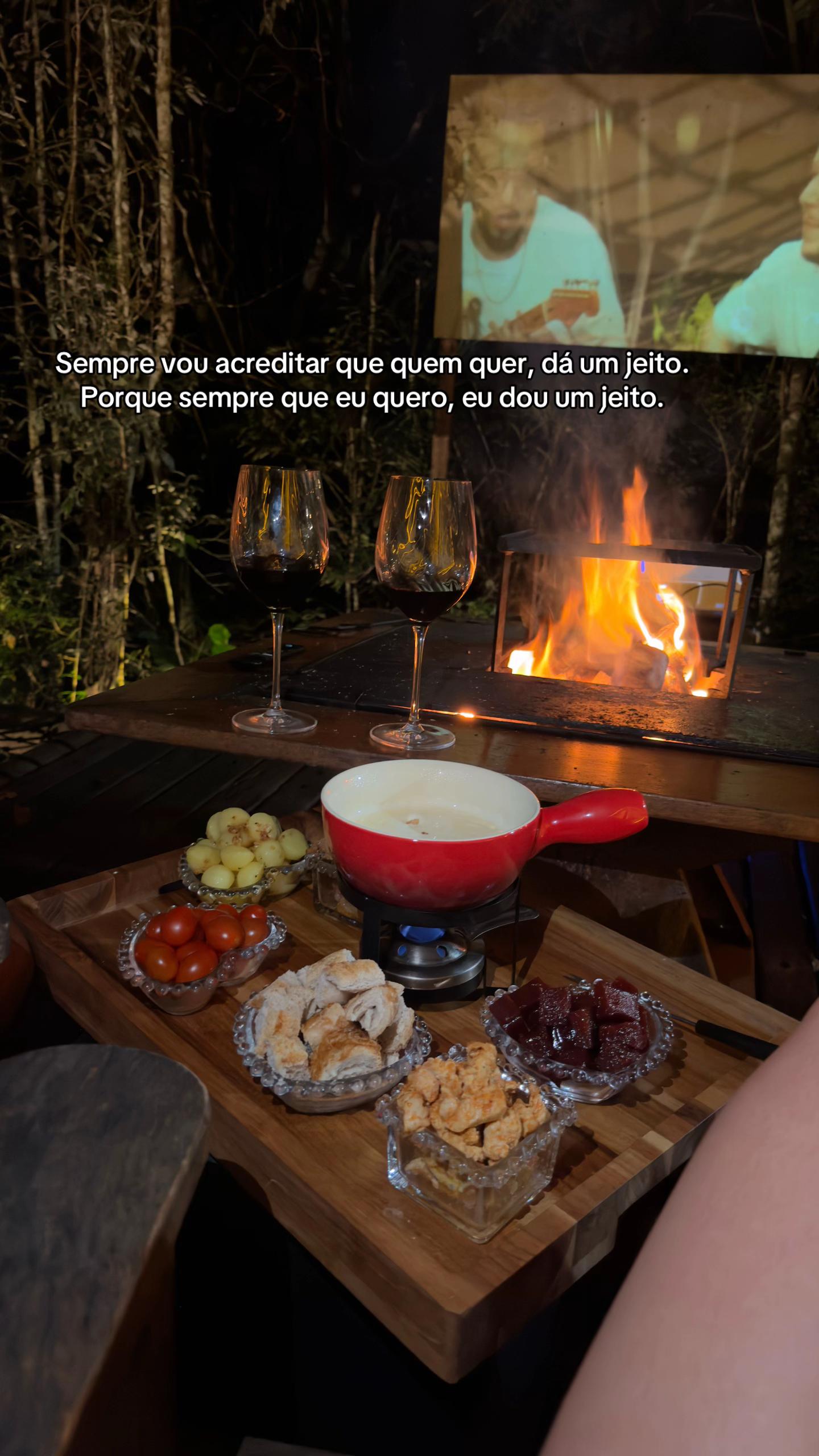 @Sthephany Souza