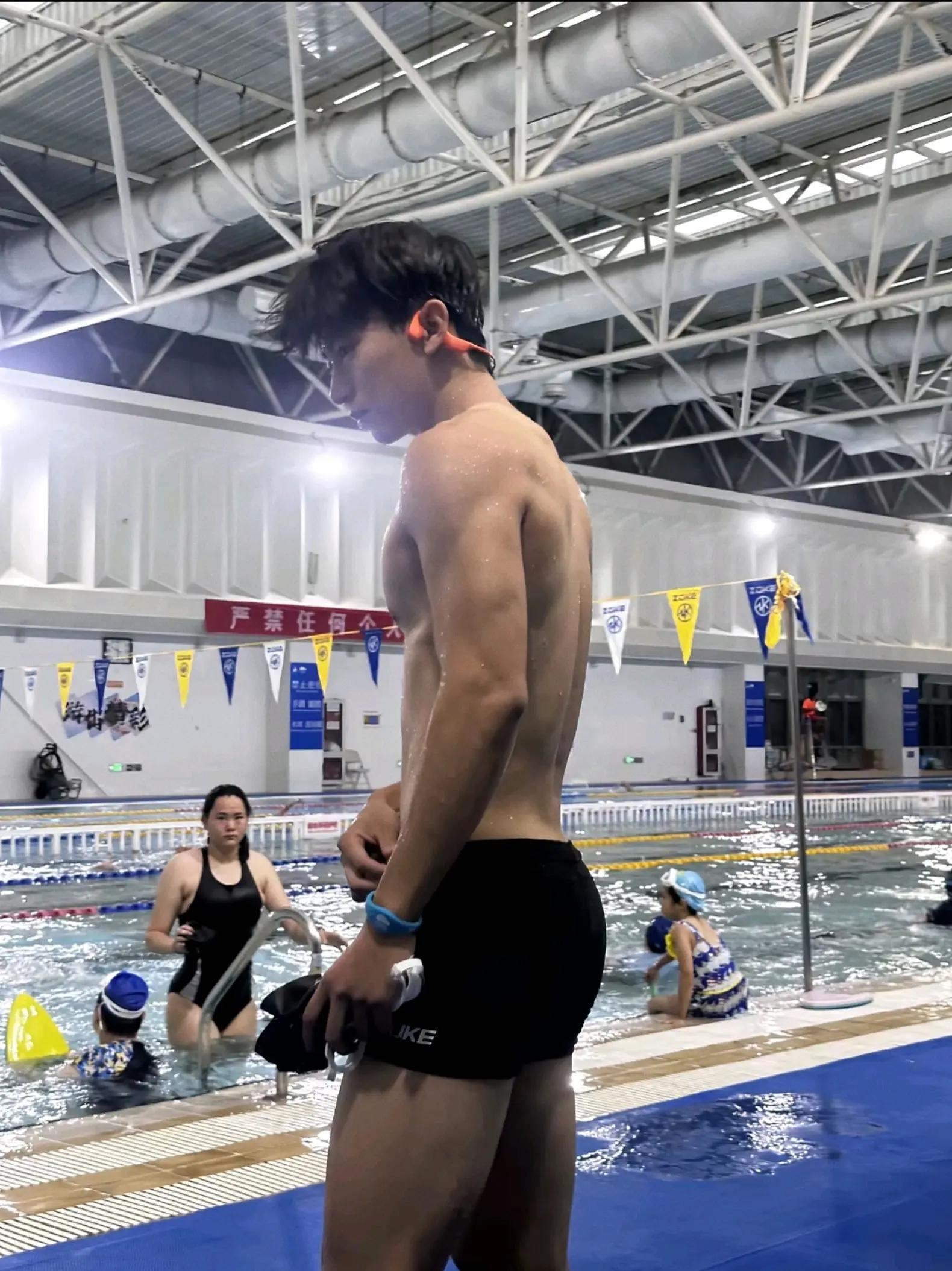 @xihan明海