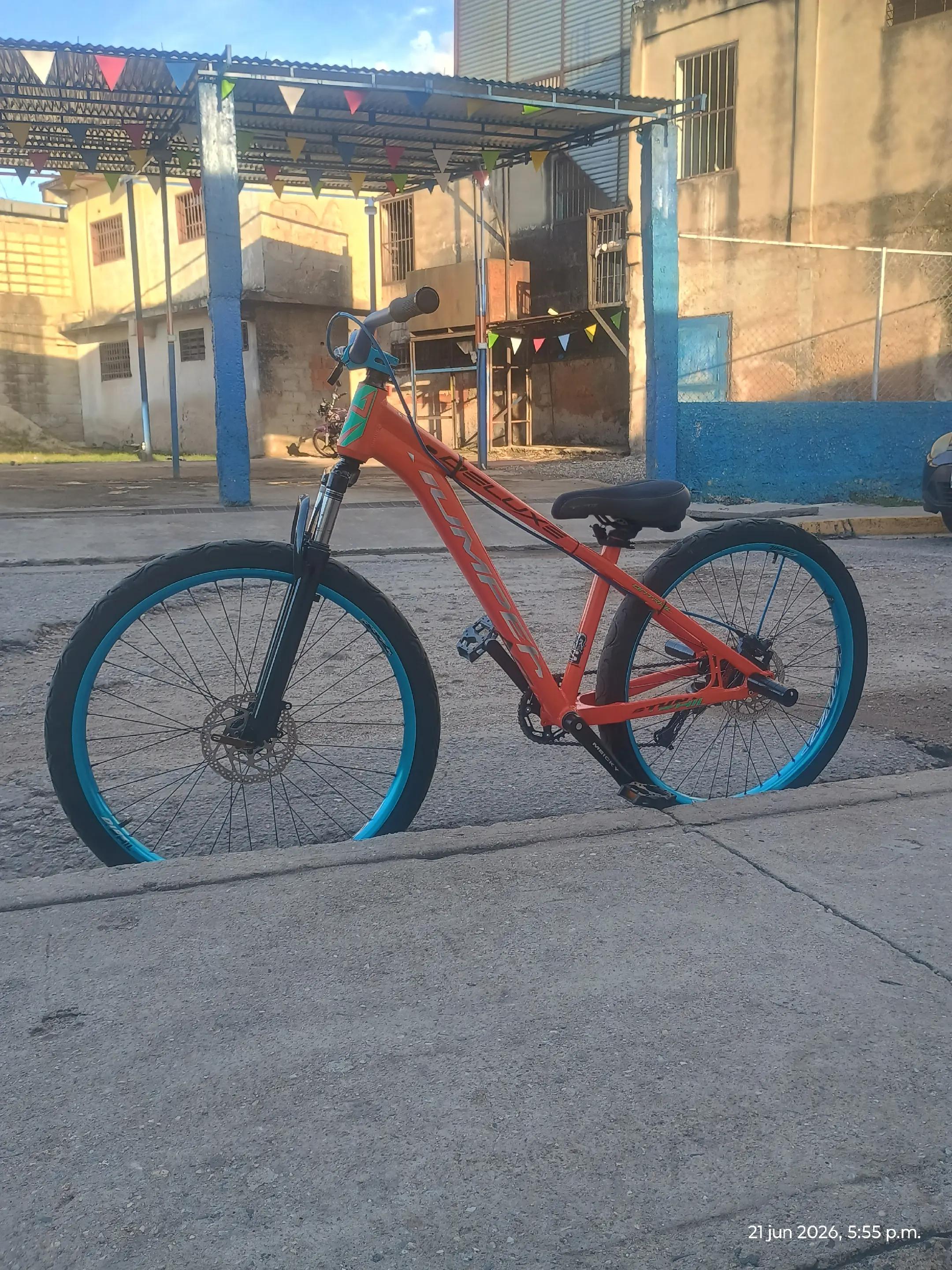 @§ebas_stunt26@