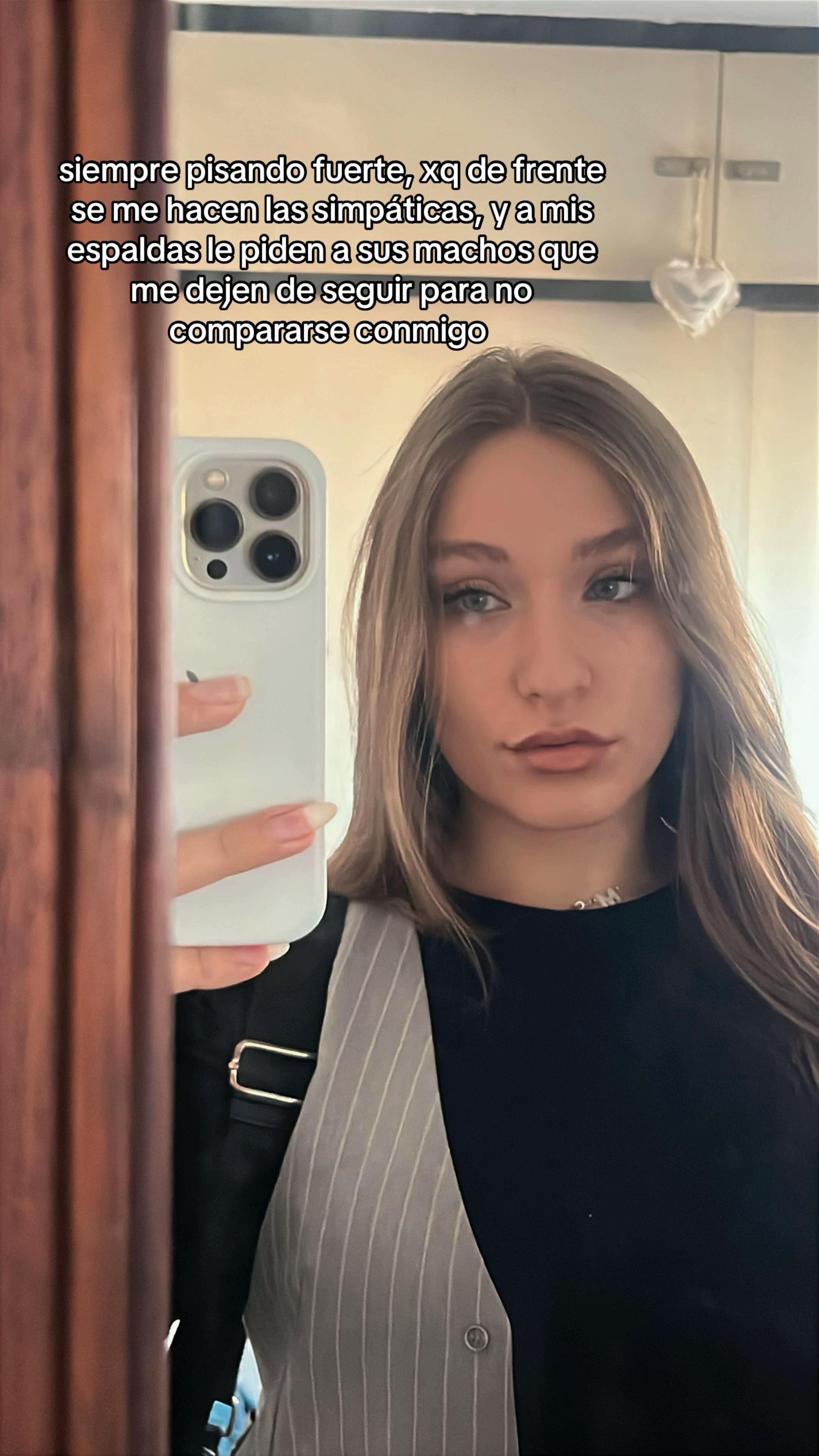 @onlymartuuxx_