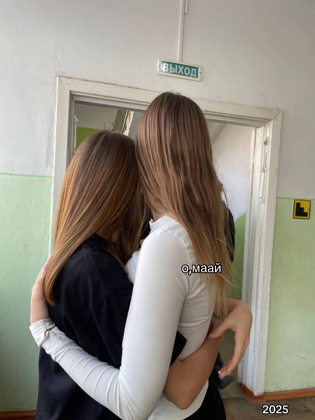 @ksennia