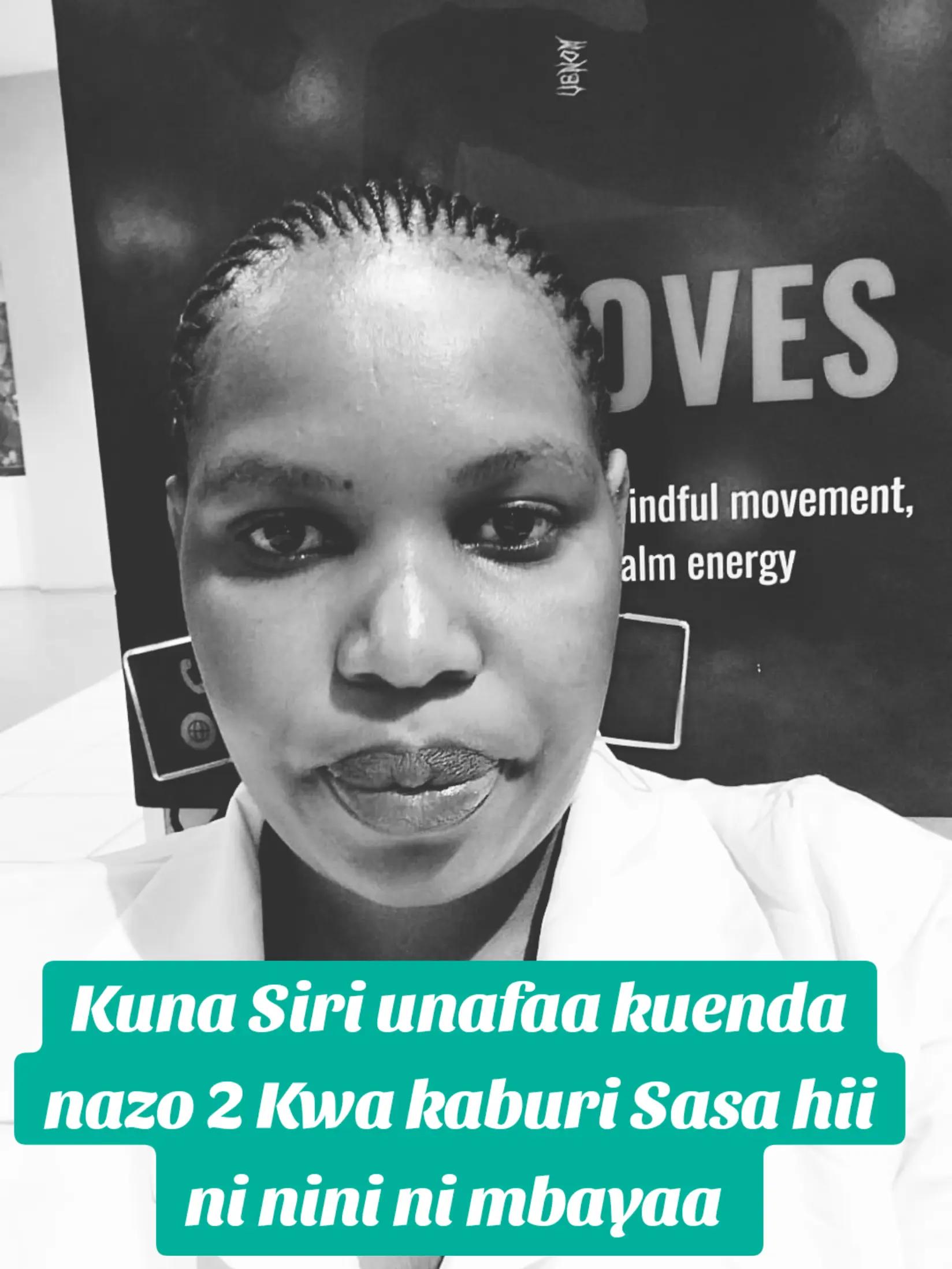@Grace kuria 🌹