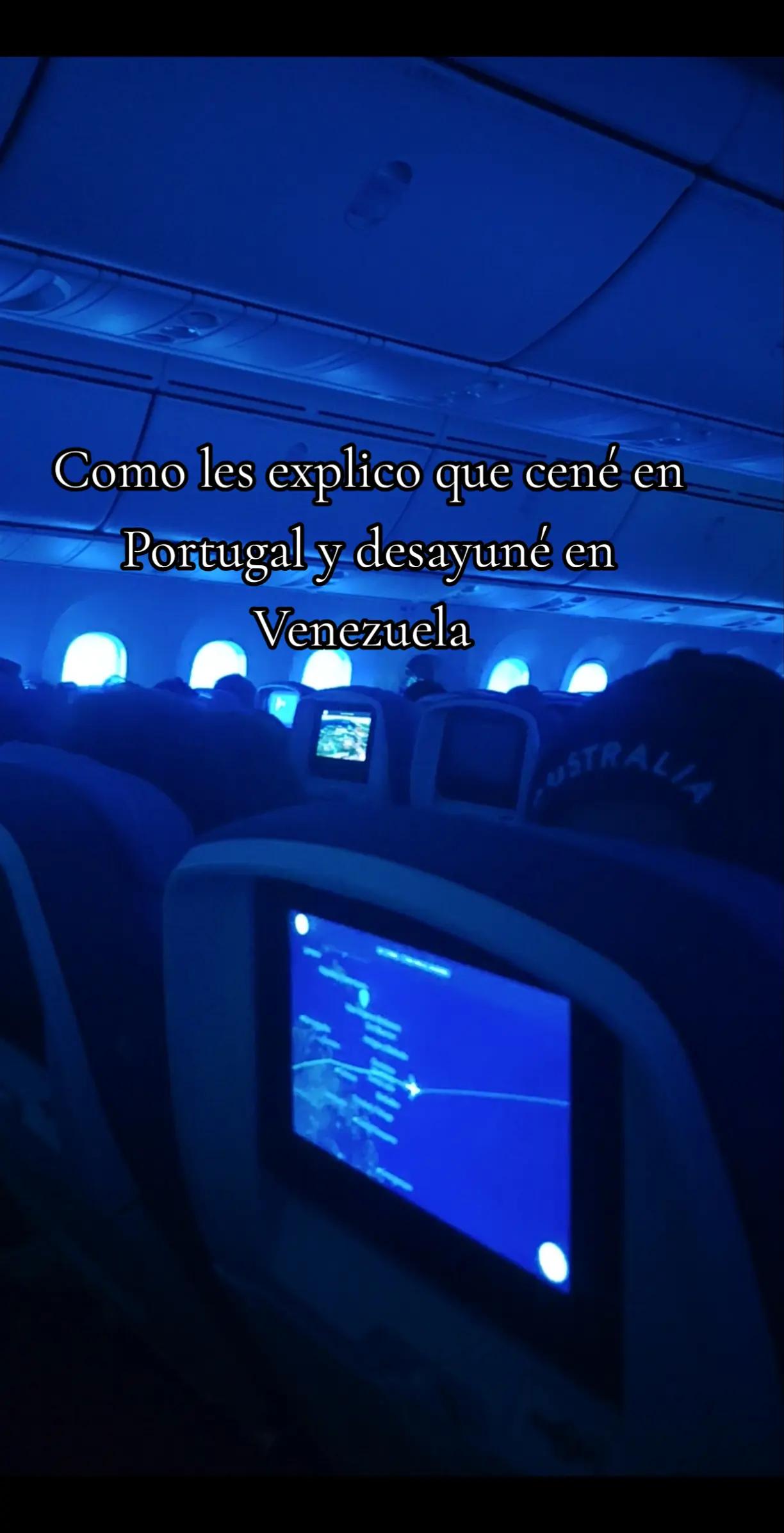 @Gabriela Isa