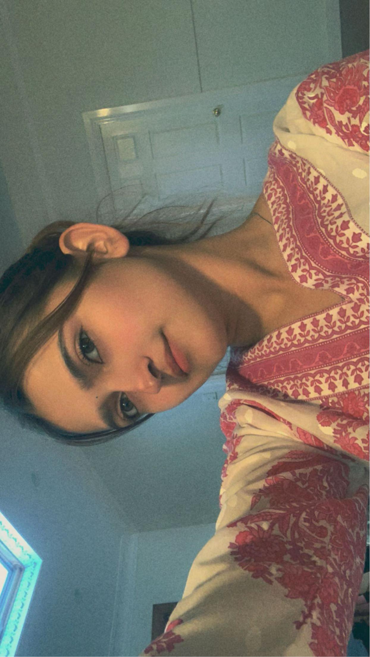 @AAYUSHAAA____🌸