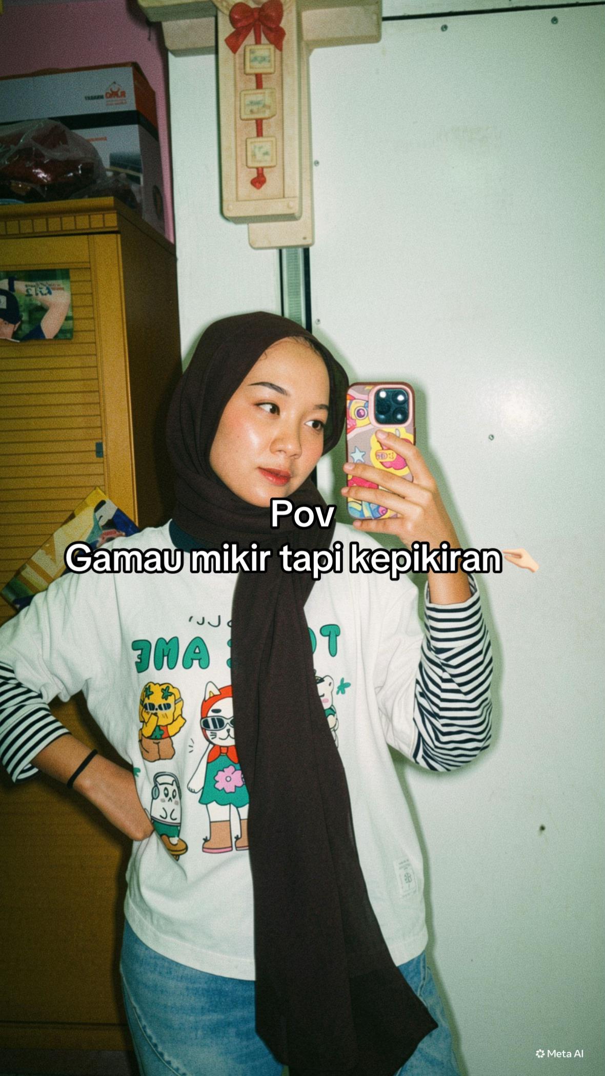@apt.cahyani💊