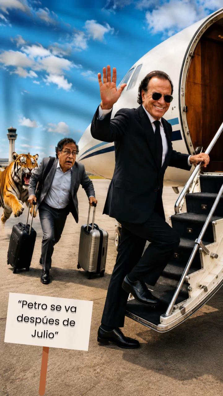 @Arlem Jos&eacute;