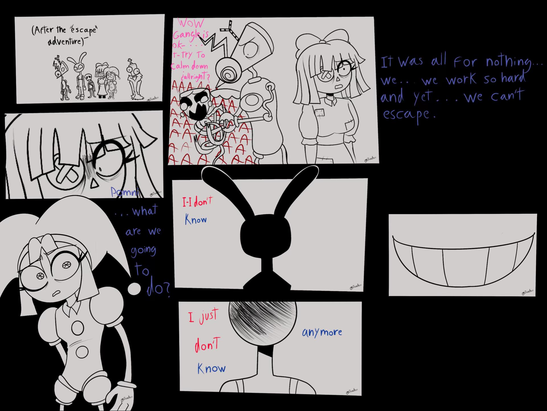 @@ElJuancho (commissions close)