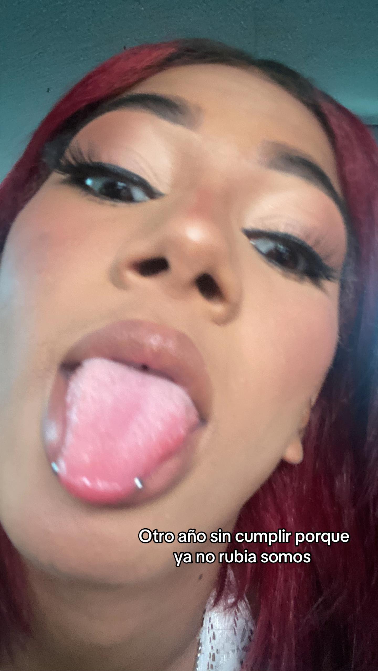 @🍒