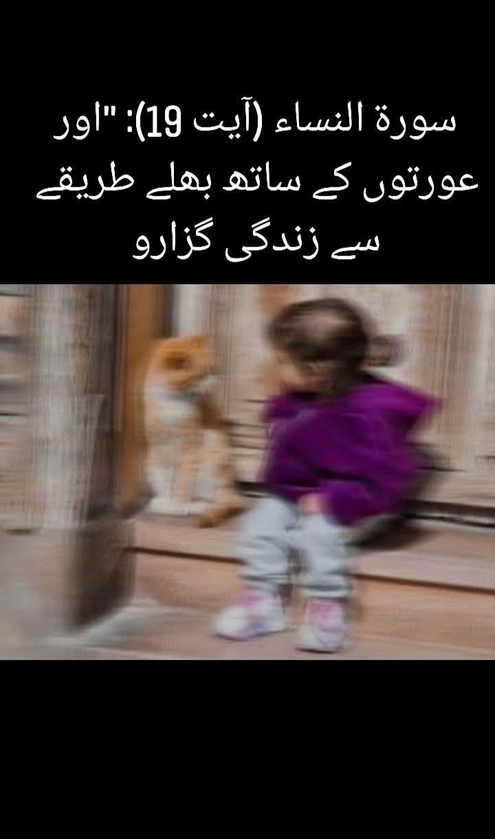 @Minahil_writes510