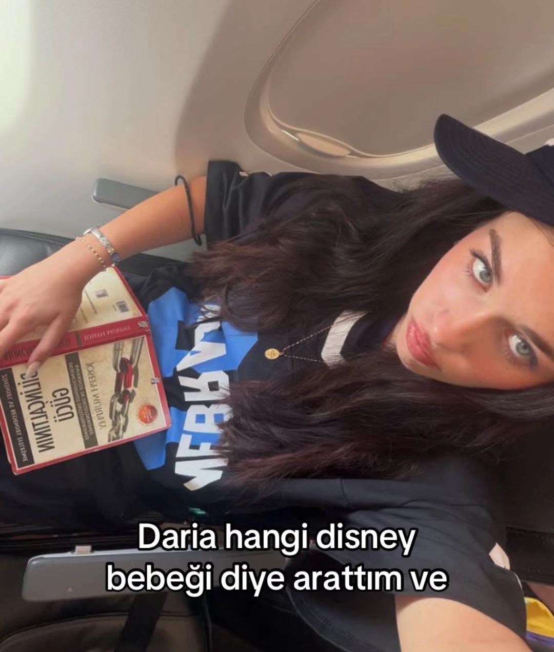 @D’