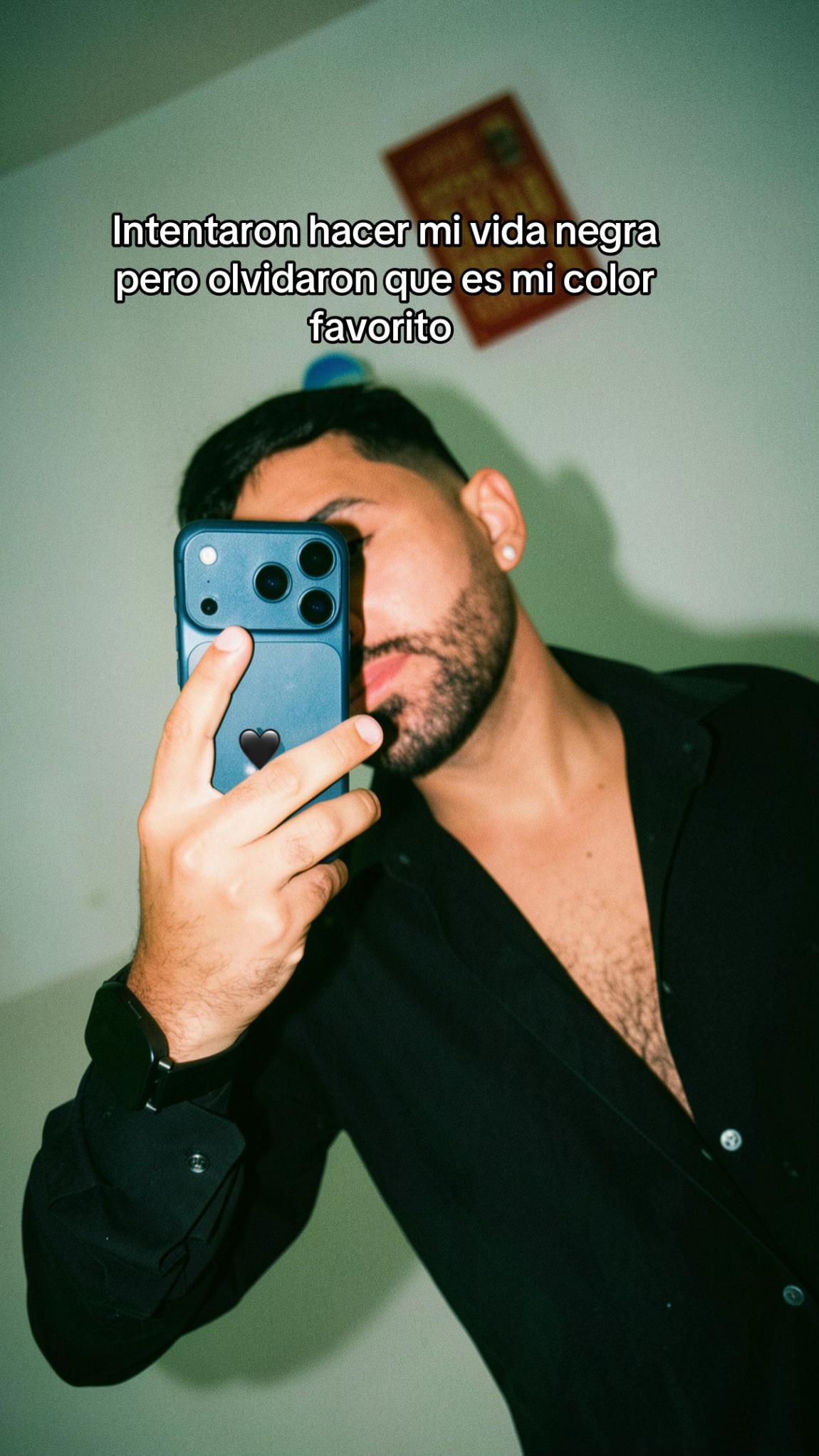 @Rubén Muñoz