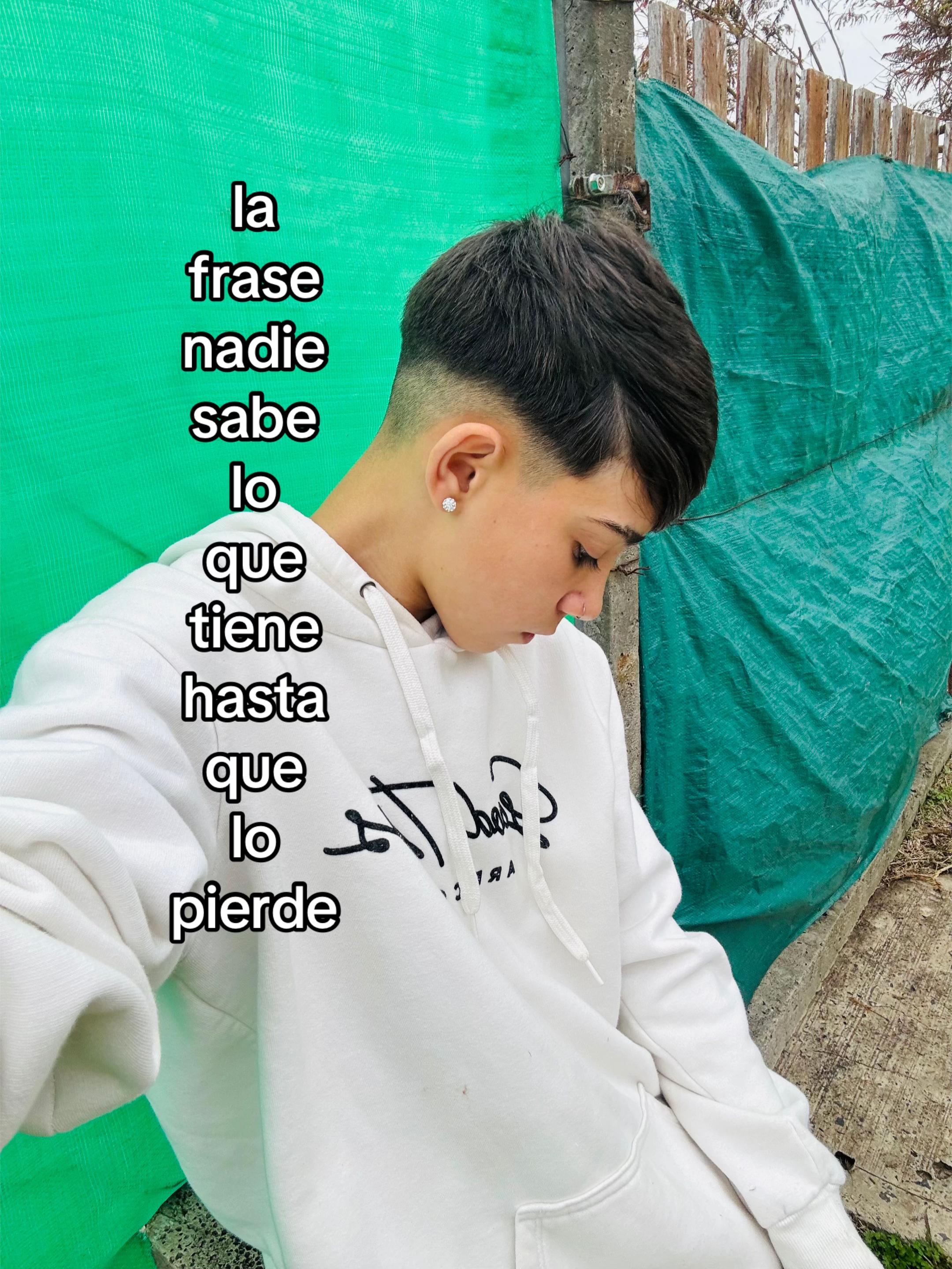 @livolsi_oficiaal77