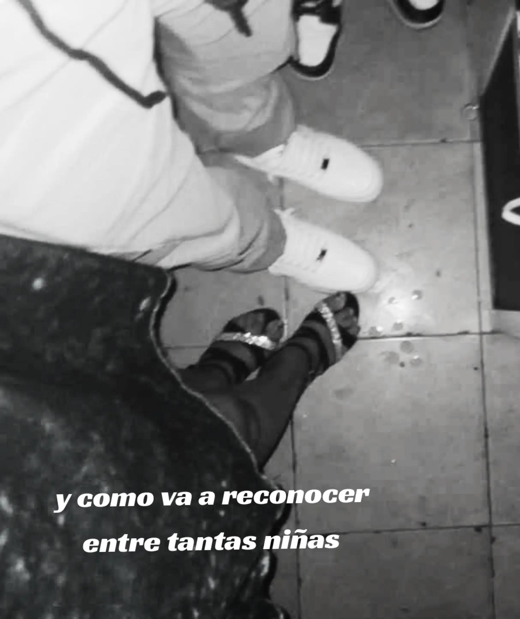 @C🩵