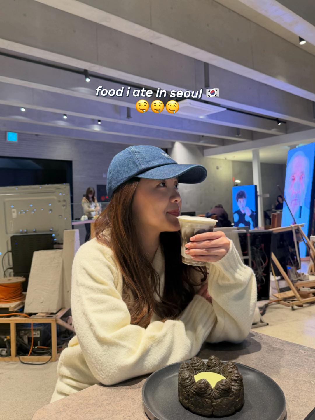 @Anastasya ₍ᐢ. ̫.ᐢ₎