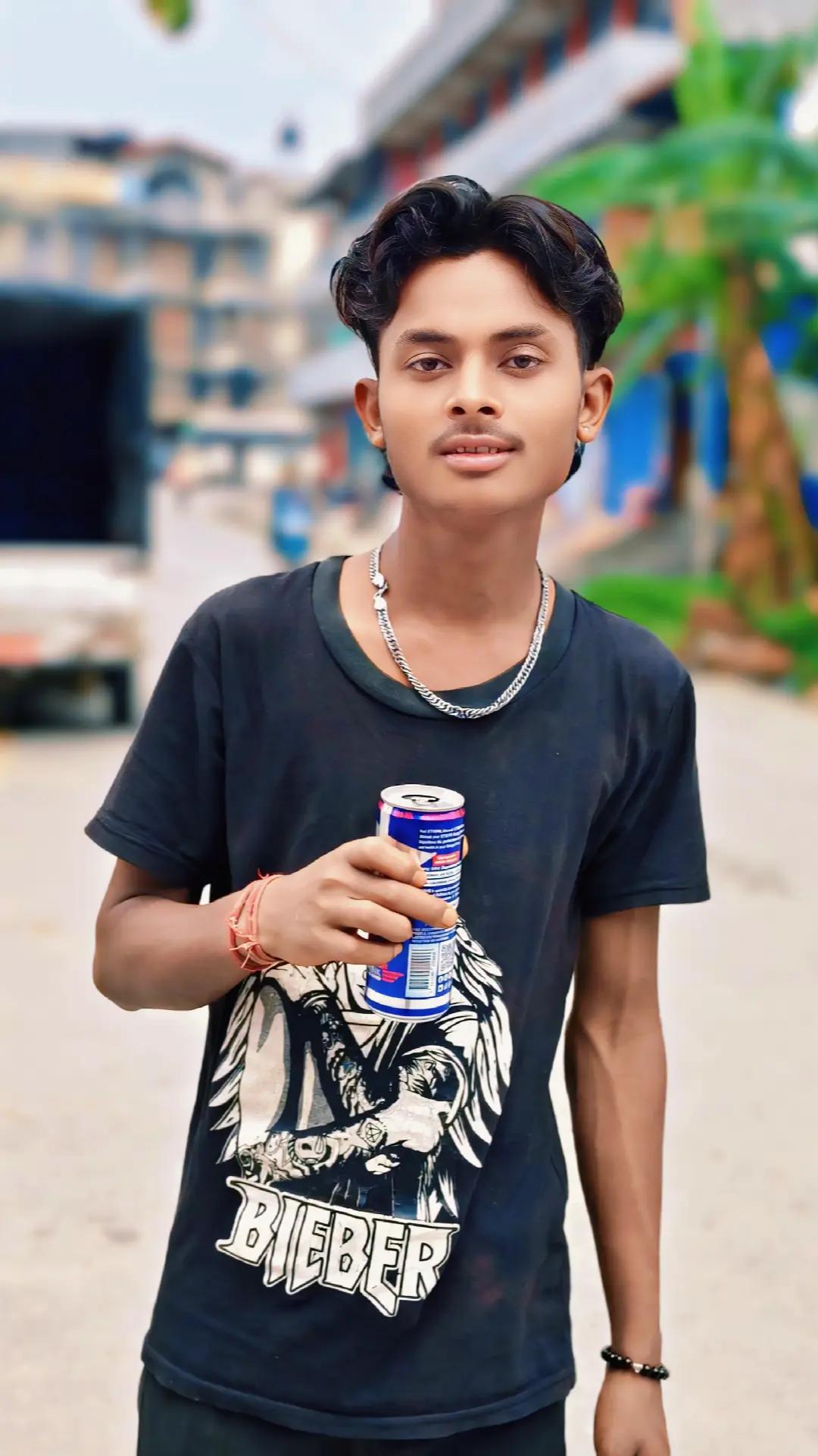 @☠️Ꮇᴀꜰɪyᴀ adi 亗☠️
