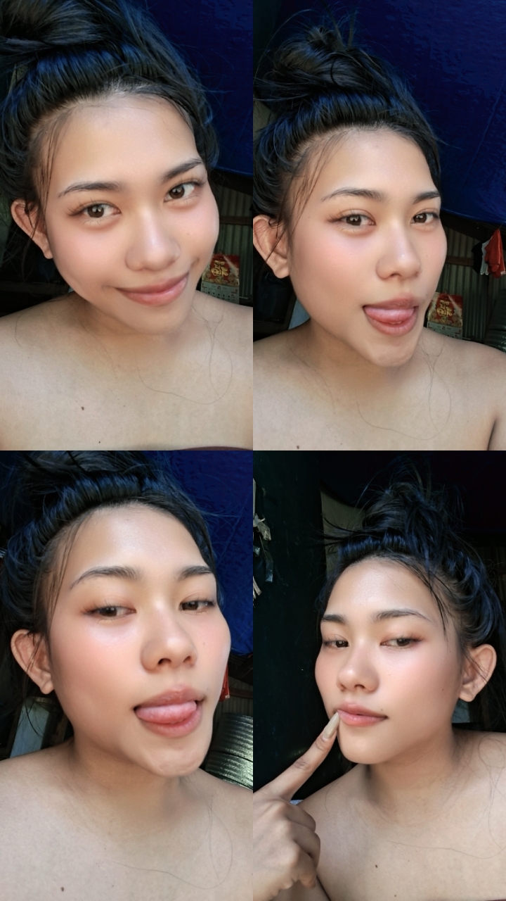 @🫦KC❤️🔥🥀