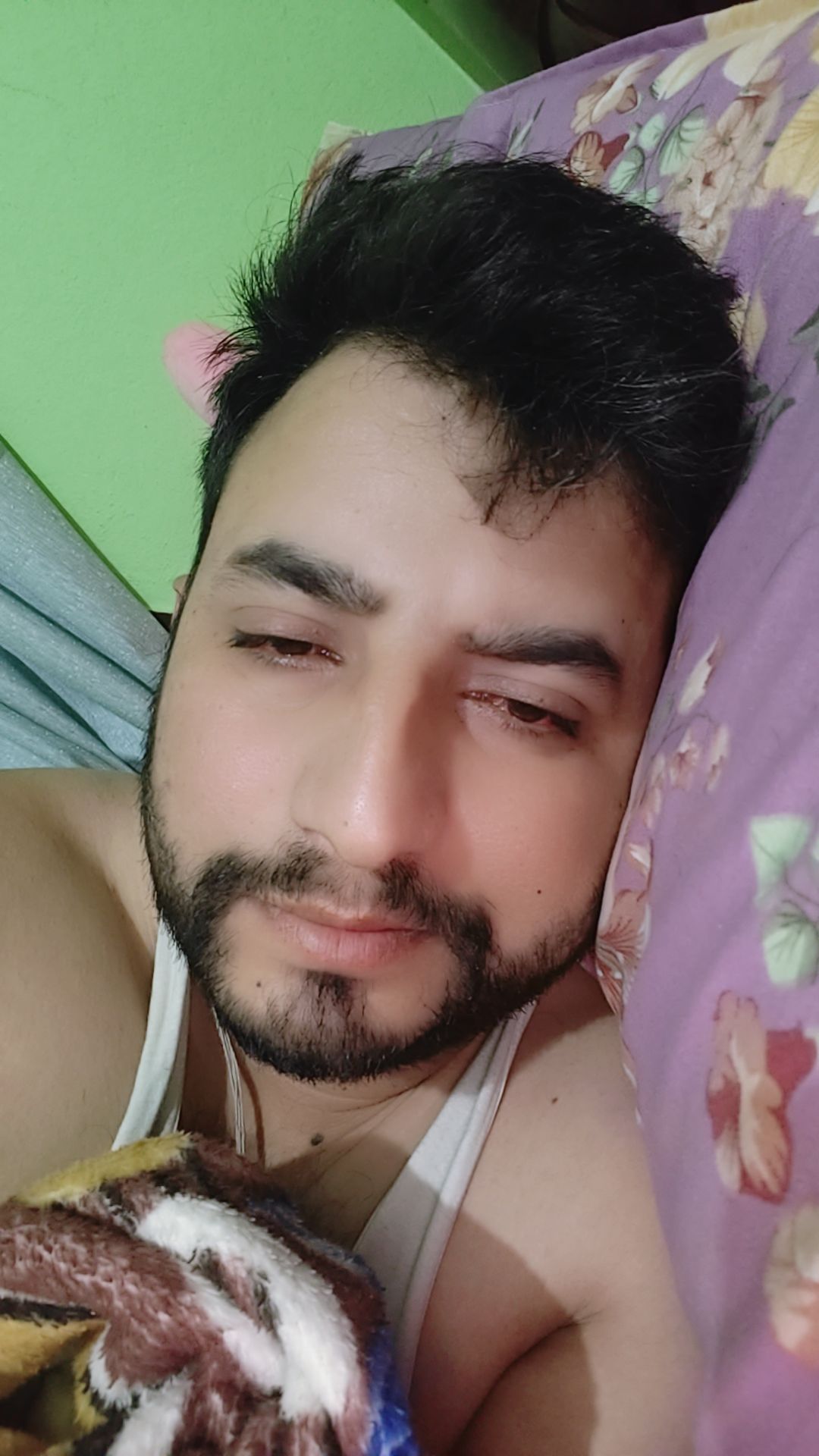@SILWALL NEERMAL