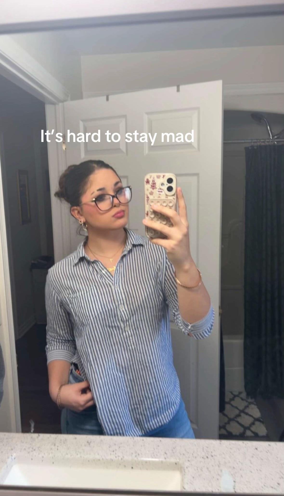 @Jess Audrey💕✝️