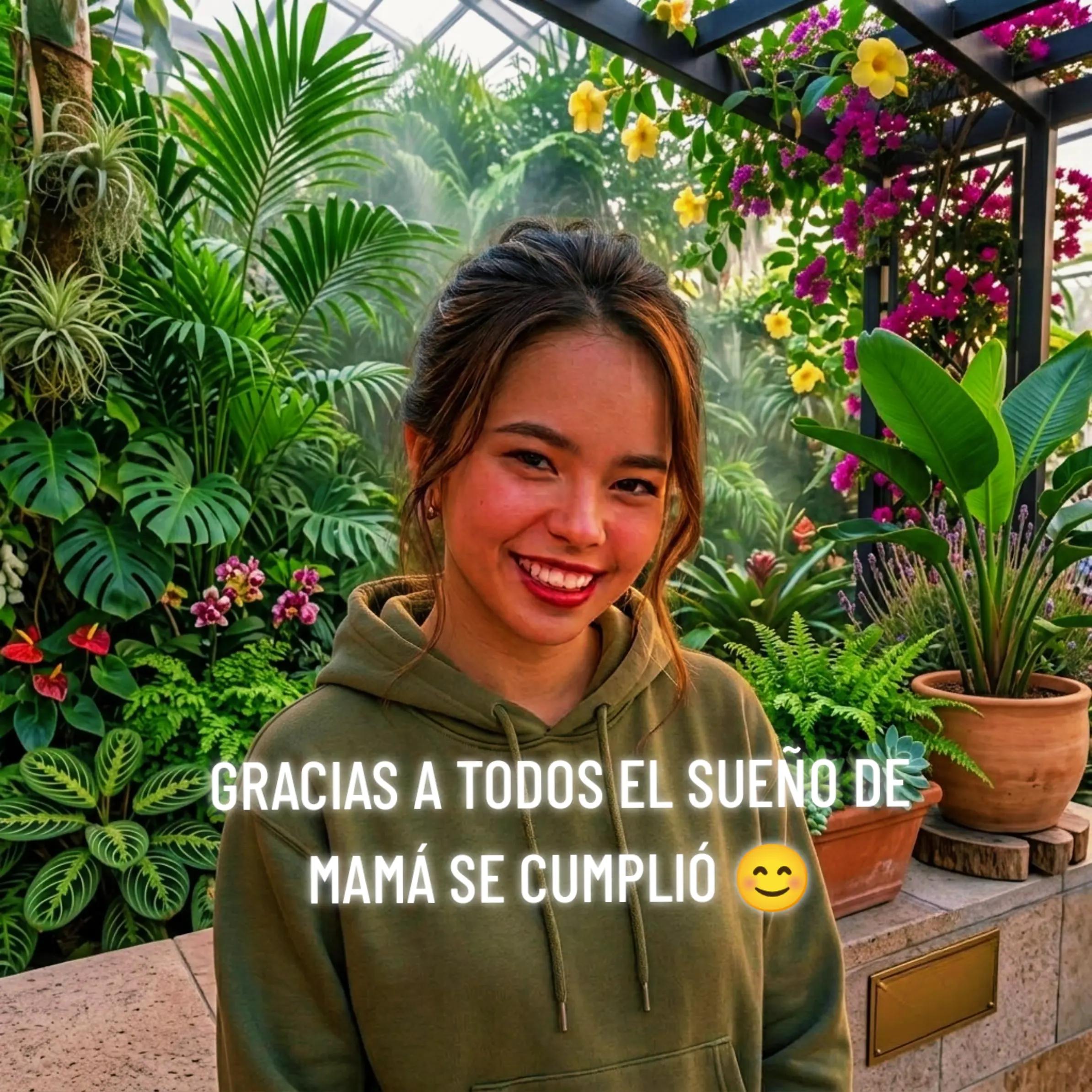 @KAORI VILLANELLA FUJIMORI