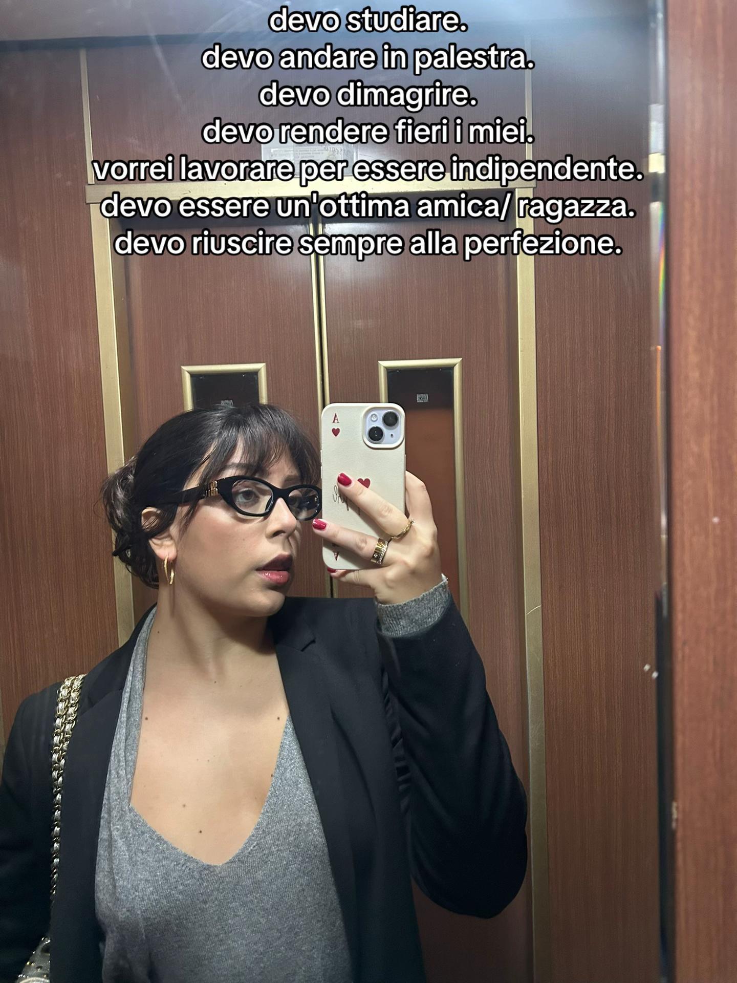 @Francesca Guglielmo