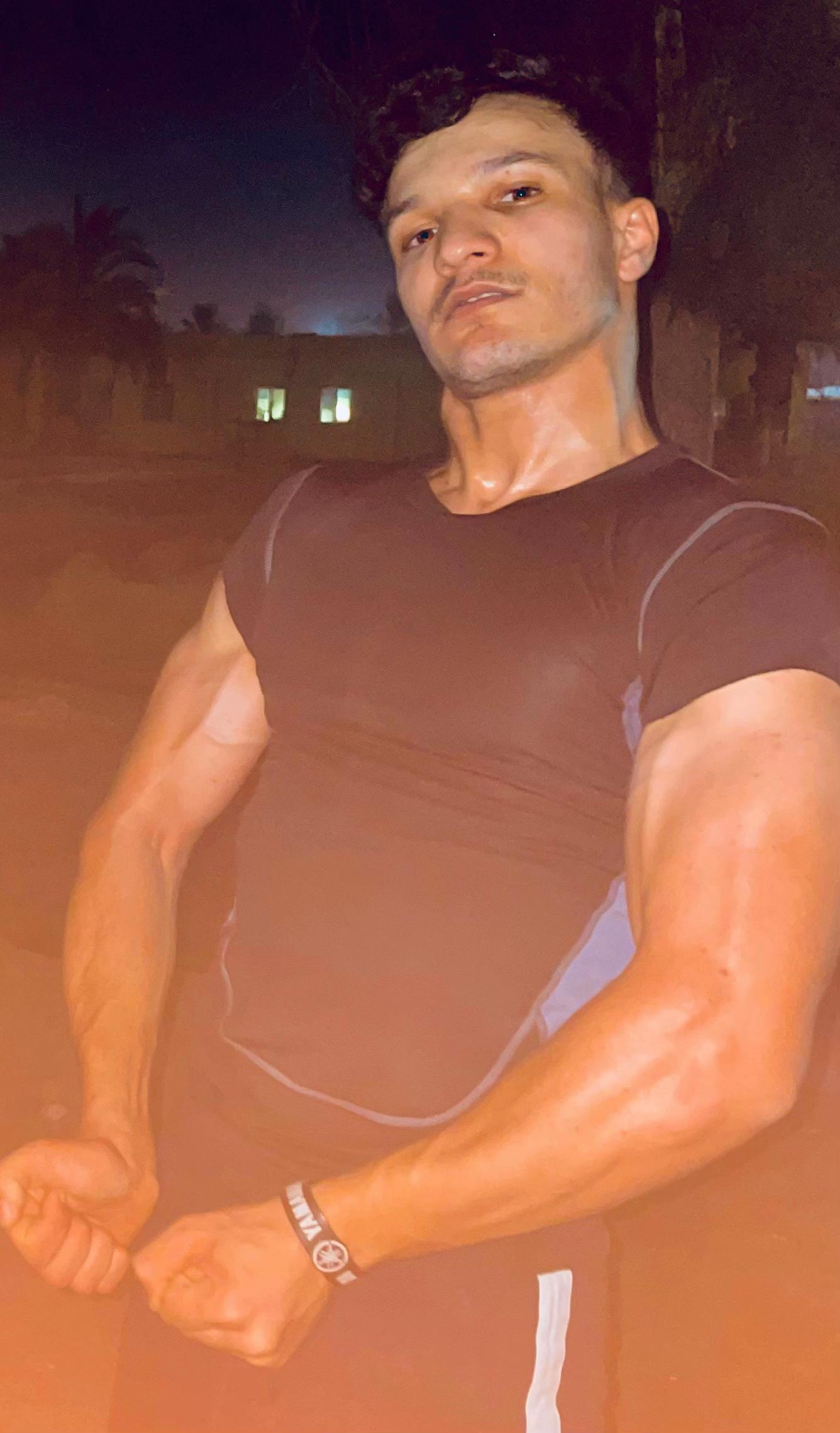 @🦂🍁♛ع̷ٍق̷ر̷ب̷♛ 🍁🦂