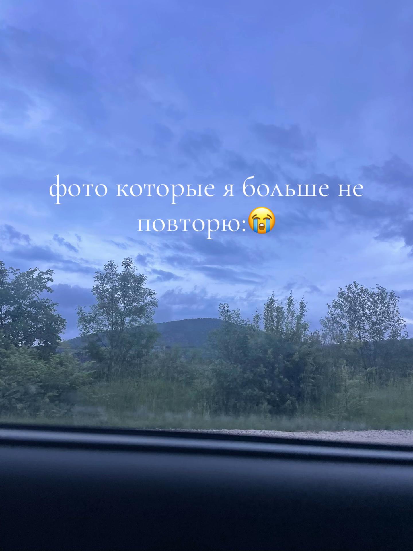 @-violettwkz🪽