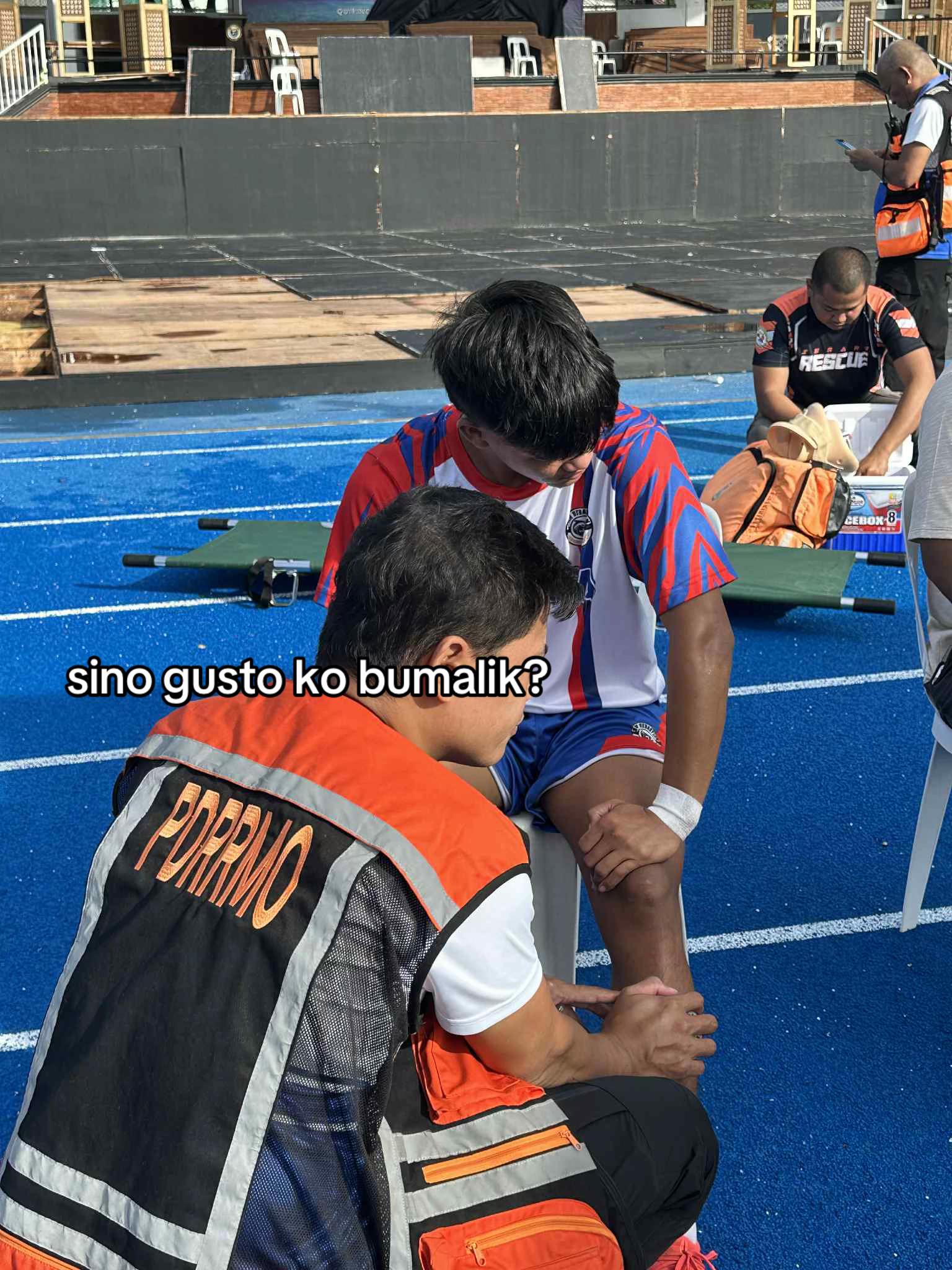 @Ejangz