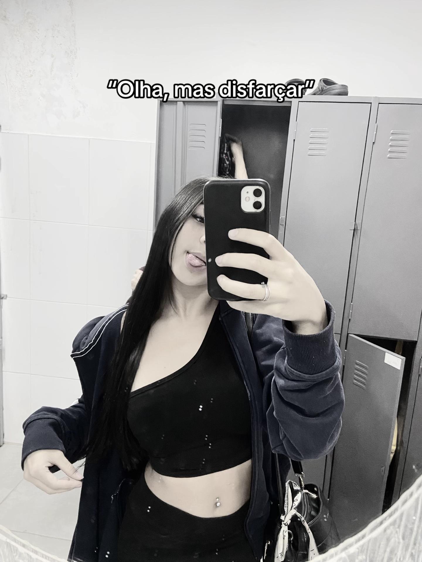 @naa