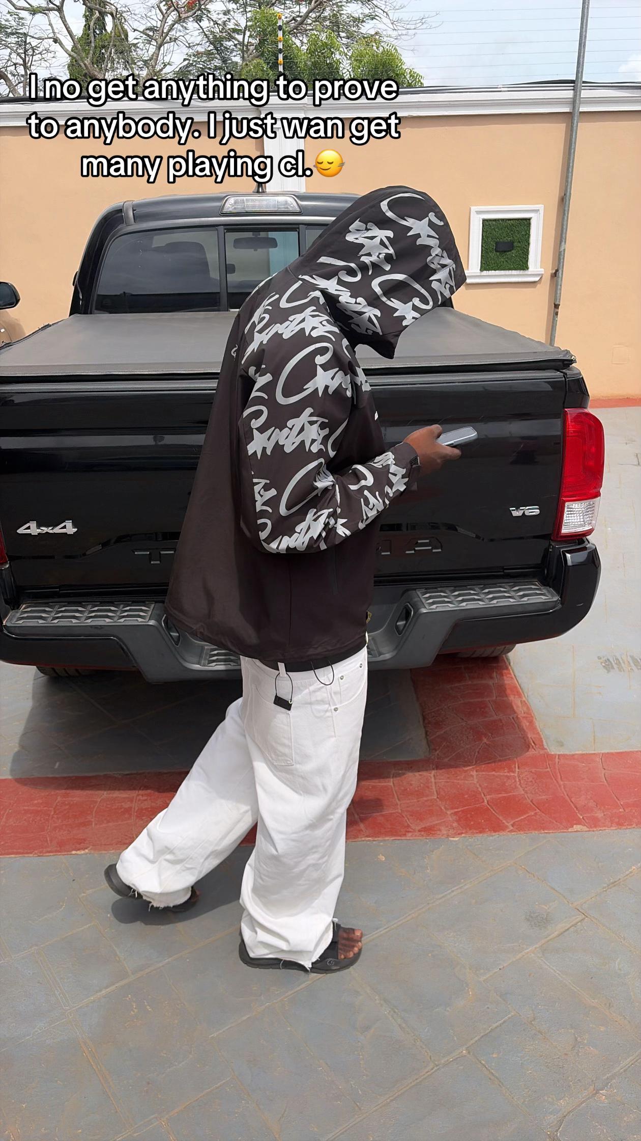 @爪尺 Yusuf 🙂&zwj;↕️