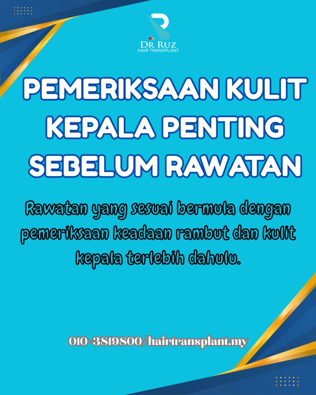 @dr.ruzhairtransplant
