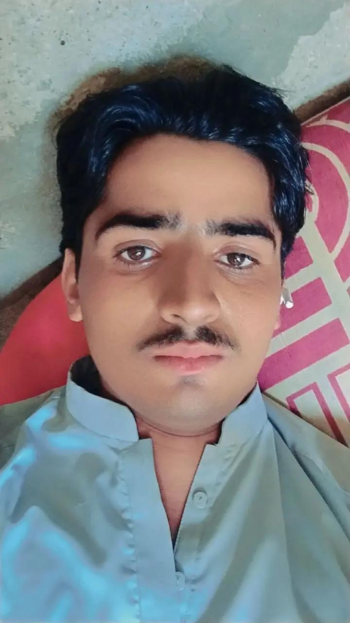 @sahiv sare hair