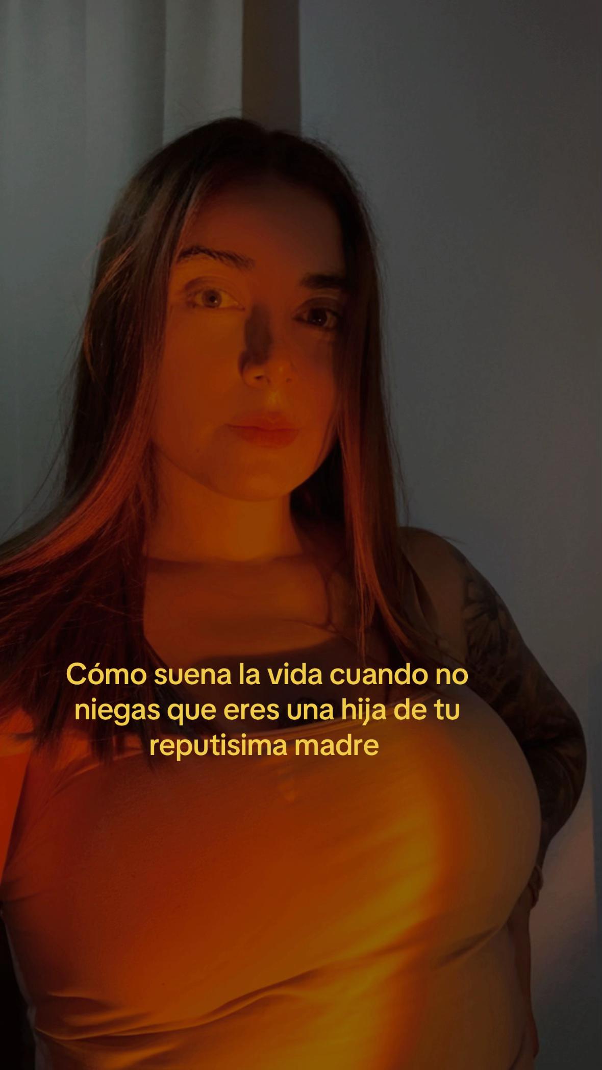 @Eri Diego
