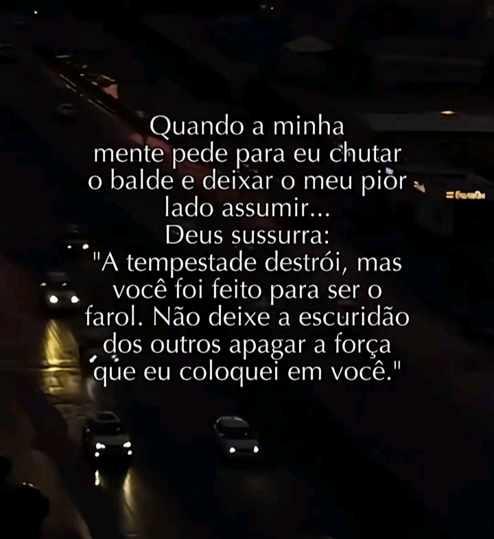 @Eu Sou Andria 💖💖💖