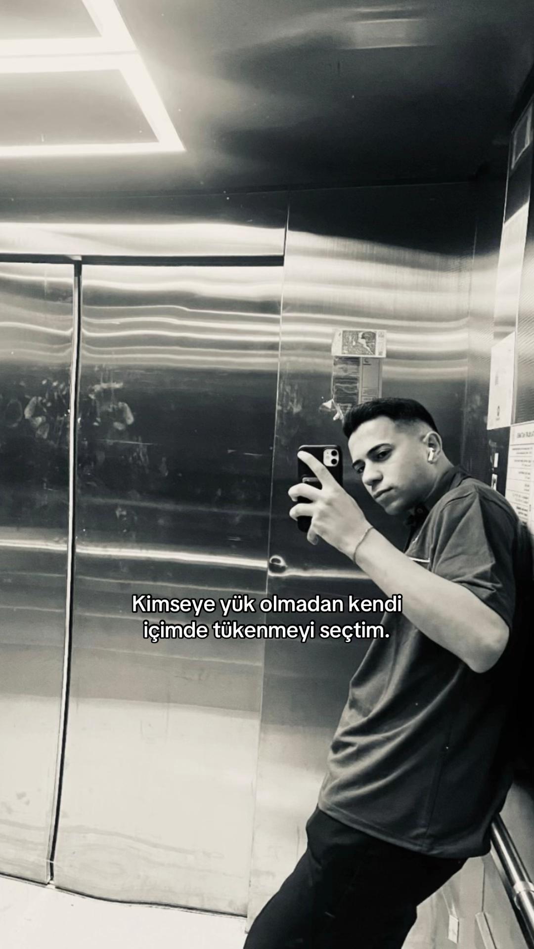 @𝐂’𝐀 ރ